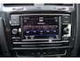 Volkswagen Golf 1.5 TSI DGS Comfortline BLIS, AC, dealer ond. UNIEK!! Aanbieding!