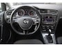 Volkswagen Golf 1.5 TSI DGS Comfortline BLIS, AC, dealer ond. UNIEK!! Aanbieding!