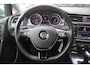 Volkswagen Golf 1.5 TSI DGS Comfortline BLIS, AC, dealer ond. UNIEK!! Aanbieding!