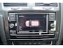 Volkswagen Golf 1.5 TSI DGS Comfortline BLIS, AC, dealer ond. UNIEK!! Aanbieding!