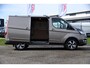 Ford Transit Custom 300 2.0 TDCI L1H1 Active Camera, Cruise, Carplay, Multimedia, LED, Stoelverwarming,
