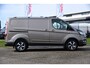 Ford Transit Custom 300 2.0 TDCI L1H1 Active Camera, Cruise, Carplay, Multimedia, LED, Stoelverwarming,