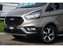 Ford Transit Custom 300 2.0 TDCI L1H1 Active Camera, Cruise, Carplay, Multimedia, LED, Stoelverwarming,