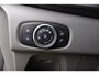 Ford Transit Custom 300 2.0 TDCI L1H1 Active Camera, Cruise, Carplay, Multimedia, LED, Stoelverwarming,