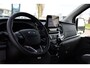 Ford Transit Custom 300 2.0 TDCI L1H1 Active Camera, Cruise, Carplay, Multimedia, LED, Stoelverwarming,