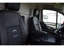 Ford Transit Custom 300 2.0 TDCI L1H1 Active Camera, Cruise, Carplay, Multimedia, LED, Stoelverwarming,