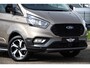 Ford Transit Custom 300 2.0 TDCI L1H1 Active Camera, Cruise, Carplay, Multimedia, LED, Stoelverwarming,