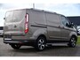 Ford Transit Custom 300 2.0 TDCI L1H1 Active Camera, Cruise, Carplay, Multimedia, LED, Stoelverwarming,