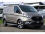Ford Transit Custom 300 2.0 TDCI L1H1 Active Camera, Cruise, Carplay, Multimedia, LED, Stoelverwarming,