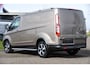 Ford Transit Custom 300 2.0 TDCI L1H1 Active Camera, Cruise, Carplay, Multimedia, LED, Stoelverwarming,