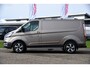 Ford Transit Custom 300 2.0 TDCI L1H1 Active Camera, Cruise, Carplay, Multimedia, LED, Stoelverwarming,