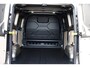 Ford Transit Custom 300 2.0 TDCI L1H1 Active Camera, Cruise, Carplay, Multimedia, LED, Stoelverwarming,