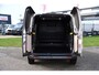 Ford Transit Custom 300 2.0 TDCI L1H1 Active Camera, Cruise, Carplay, Multimedia, LED, Stoelverwarming,