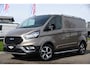 Ford Transit Custom 300 2.0 TDCI L1H1 Active Camera, Cruise, Carplay, Multimedia, LED, Stoelverwarming,