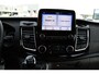Ford Transit Custom 300 2.0 TDCI L1H1 Active Camera, Cruise, Carplay, Multimedia, LED, Stoelverwarming,