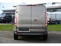 Ford Transit Custom 300 2.0 TDCI L1H1 Active Camera, Cruise, Carplay, Multimedia, LED, Stoelverwarming,