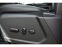 Ford Transit Custom 300 2.0 TDCI L1H1 Active Camera, Cruise, Carplay, Multimedia, LED, Stoelverwarming,