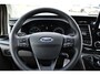 Ford Transit Custom 300 2.0 TDCI L1H1 Active Camera, Cruise, Carplay, Multimedia, LED, Stoelverwarming,