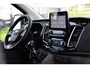 Ford Transit Custom 300 2.0 TDCI L1H1 Active Camera, Cruise, Carplay, Multimedia, LED, Stoelverwarming,