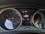 Volkswagen Tiguan 1.5 TSI ACT CL Bns