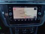 Volkswagen Tiguan 1.5 TSI ACT CL Bns