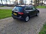 Volkswagen Tiguan 1.5 TSI ACT CL Bns