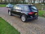 Volkswagen Tiguan 1.5 TSI ACT CL Bns