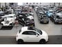 Fiat 500 1.2 Pop Panorama dak, Airco, Parkeersensoren, Stuurbekrachtiging