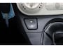 Fiat 500 1.2 Pop Panorama dak, Airco, Parkeersensoren, Stuurbekrachtiging