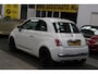 Fiat 500 1.2 Pop Panorama dak, Airco, Parkeersensoren, Stuurbekrachtiging
