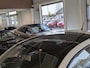 Fiat 500 1.2 Pop Panorama dak, Airco, Parkeersensoren, Stuurbekrachtiging