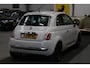 Fiat 500 1.2 Pop Panorama dak, Airco, Parkeersensoren, Stuurbekrachtiging