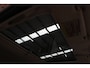 Fiat 500 1.2 Pop Panorama dak, Airco, Parkeersensoren, Stuurbekrachtiging