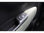 Fiat 500 1.2 Pop Panorama dak, Airco, Parkeersensoren, Stuurbekrachtiging