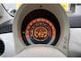 Fiat 500 1.2 Pop Panorama dak, Airco, Parkeersensoren, Stuurbekrachtiging