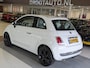 Fiat 500 1.2 Pop Panorama dak, Airco, Parkeersensoren, Stuurbekrachtiging