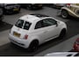 Fiat 500 1.2 Pop Panorama dak, Airco, Parkeersensoren, Stuurbekrachtiging