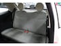 Fiat 500 1.2 Pop Panorama dak, Airco, Parkeersensoren, Stuurbekrachtiging