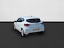 Renault Clio 1.0 TCe / AUTOMAAT / CRUISE / PDC / GARANTIE 11.2026 STOELVERWARMING / CRUISE CONTROL / AUTOMAAT