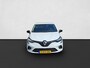 Renault Clio 1.0 TCe / AUTOMAAT / CRUISE / PDC / GARANTIE 11.2026 STOELVERWARMING / CRUISE CONTROL / AUTOMAAT