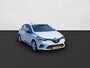 Renault Clio 1.0 TCe / AUTOMAAT / CRUISE / PDC / GARANTIE 11.2026 STOELVERWARMING / CRUISE CONTROL / AUTOMAAT