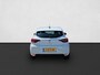 Renault Clio 1.0 TCe / AUTOMAAT / CRUISE / PDC / GARANTIE 11.2026 STOELVERWARMING / CRUISE CONTROL / AUTOMAAT