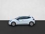Renault Clio 1.0 TCe / AUTOMAAT / CRUISE / PDC / GARANTIE 11.2026 STOELVERWARMING / CRUISE CONTROL / AUTOMAAT