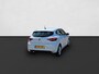 Renault Clio 1.0 TCe / AUTOMAAT / CRUISE / PDC / GARANTIE 11.2026 STOELVERWARMING / CRUISE CONTROL / AUTOMAAT