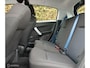 Peugeot 208 1.0 LIKE - 5-DEURS - AIRCO - 87.000 KM