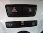 Peugeot 208 1.0 LIKE - 5-DEURS - AIRCO - 87.000 KM