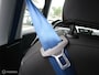 Peugeot 208 1.0 LIKE - 5-DEURS - AIRCO - 87.000 KM