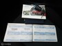 Peugeot 208 1.0 LIKE - 5-DEURS - AIRCO - 87.000 KM