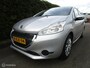 Peugeot 208 1.0 LIKE - 5-DEURS - AIRCO - 87.000 KM