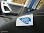 Peugeot 208 1.0 LIKE - 5-DEURS - AIRCO - 87.000 KM